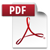 pdf logo