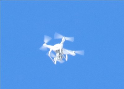 Drone ResizerImage399X285